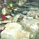 Click para ampliar. Pamplona Aldapa 1